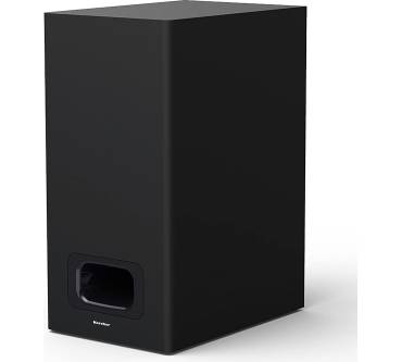 Produktbild Karcher SB 800S