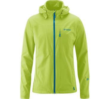 Produktbild Maier Sports Zonda