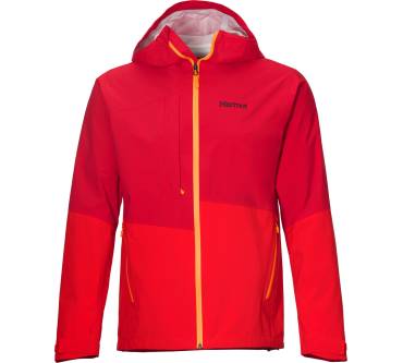 Produktbild Marmot EVODry Torreys Jacket