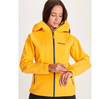Produktbild Marmot EVODry Torreys Jacket