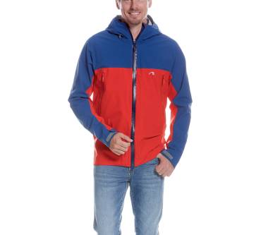 Produktbild Tatonka Zenja RECCO Jacket