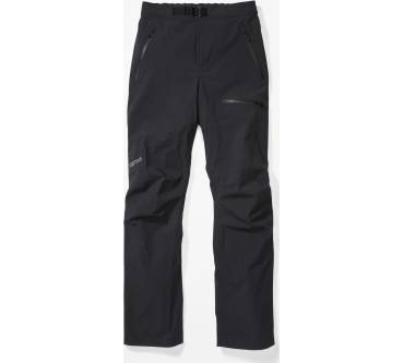 Produktbild Marmot EVODry Torreys Pants