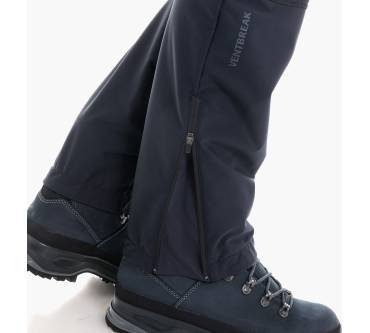 Produktbild Schöffel Pants Wallis Light
