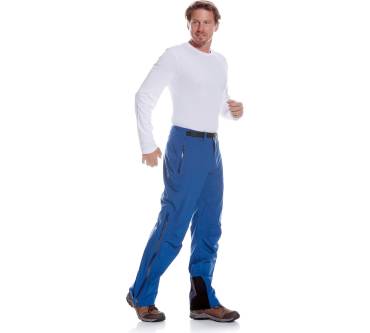 Produktbild Tatonka Tores Recco Pants