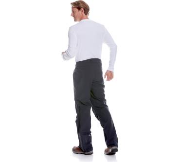 Produktbild Tatonka Tores Recco Pants