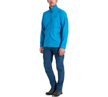 Produktbild Vaude Skarvan Pants II