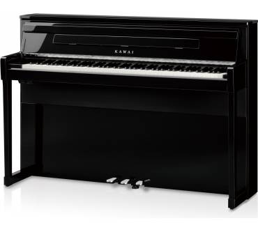 Produktbild Kawai CA99