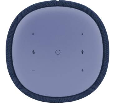 Produktbild Harman / Kardon Citation One MKII