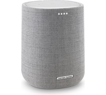 Produktbild Harman / Kardon Citation One MKII