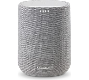 Produktbild Harman / Kardon Citation One MKII