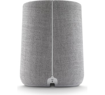 Produktbild Harman / Kardon Citation One MKII