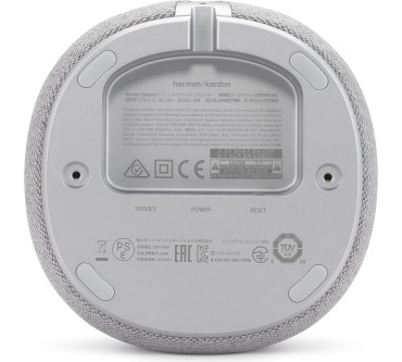 Produktbild Harman / Kardon Citation One MKII