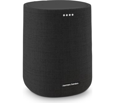 Produktbild Harman / Kardon Citation One MKII