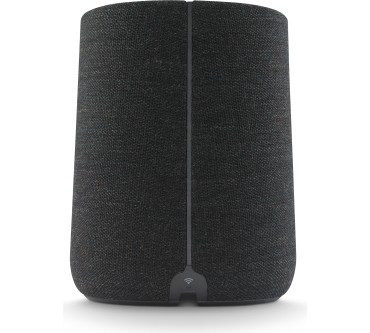 Produktbild Harman / Kardon Citation One MKII