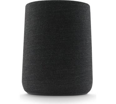 Produktbild Harman / Kardon Citation One MKII