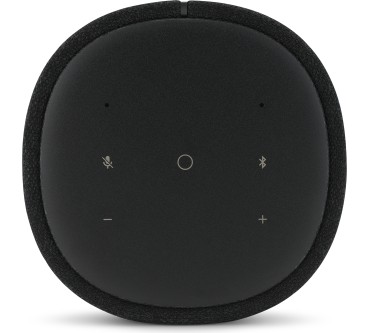 Produktbild Harman / Kardon Citation One MKII