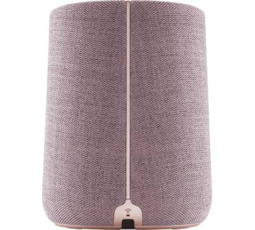 Produktbild Harman / Kardon Citation One MKII