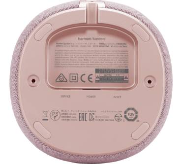 Produktbild Harman / Kardon Citation One MKII