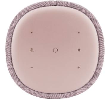 Produktbild Harman / Kardon Citation One MKII