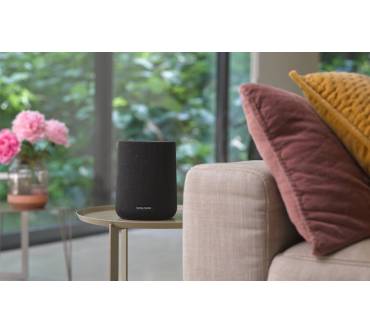 Produktbild Harman / Kardon Citation One MKII