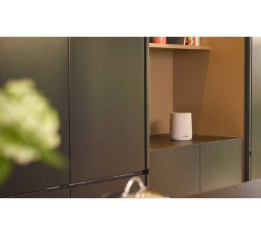 Produktbild Harman / Kardon Citation One MKII