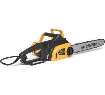 Produktbild Alpina Garden EA 2000 Q