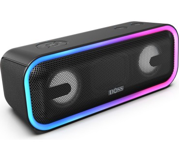 Produktbild DOSS SoundBox Pro+