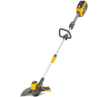 Produktbild Stiga SGT 500 AE