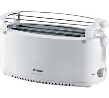 Produktbild Rowenta TP 045