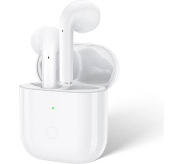Produktbild Realme Buds Air