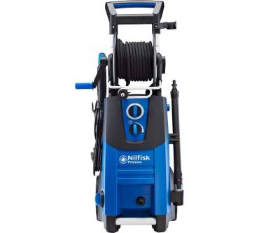 Produktbild Nilfisk Premium 180-10 EU