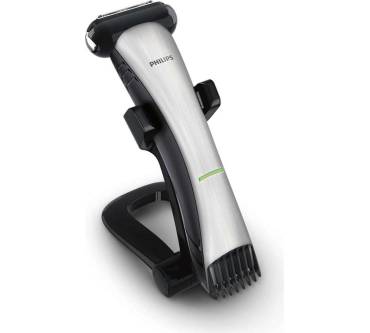 Produktbild Philips TT 2040/32 Bodygroom
