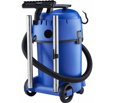 Produktbild Nilfisk Multi II 30T