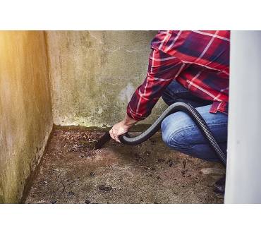 Produktbild Nilfisk Multi II 30T