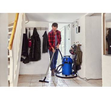 Produktbild Nilfisk Multi II 30T