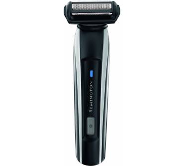 Produktbild Remington BHT300 E51