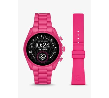 Produktbild Michael Kors Access Gen 5 Bradshaw