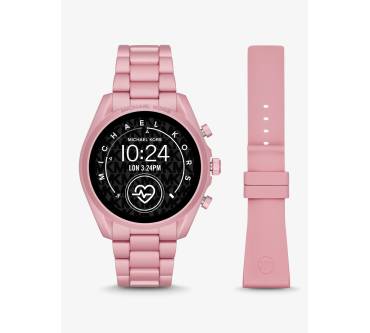 Produktbild Michael Kors Access Gen 5 Bradshaw