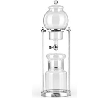 Produktbild BEEM Cold Drip