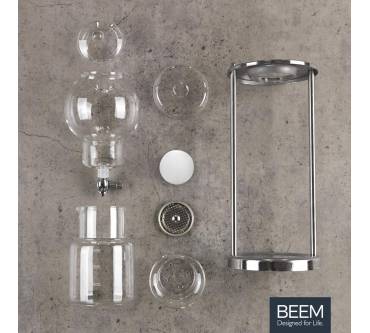 Produktbild BEEM Cold Drip