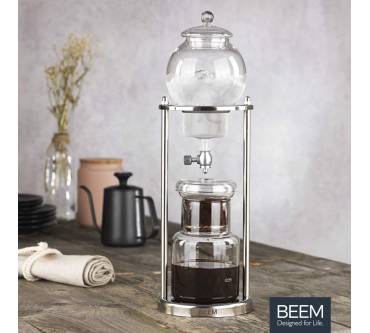 Produktbild BEEM Cold Drip