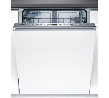Produktbild Bosch Serie 4 SMV46CX08E