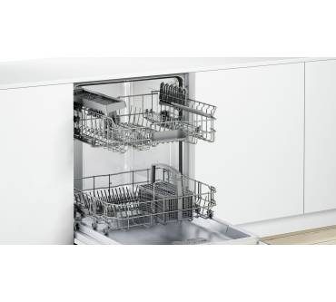 Produktbild Bosch Serie 4 SMV46CX08E