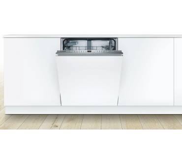Produktbild Bosch Serie 4 SMV46CX08E