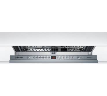 Produktbild Bosch Serie 4 SMV46CX08E