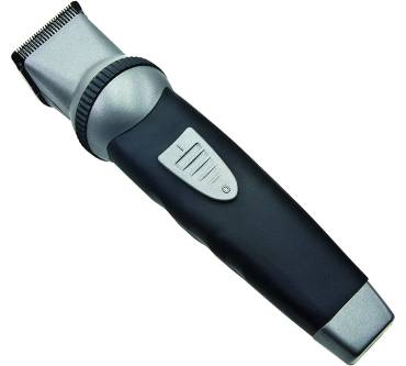 Produktbild Wahl ATV Body Trimmer