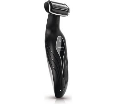 Produktbild Philips BG2036 Bodygroom Plus