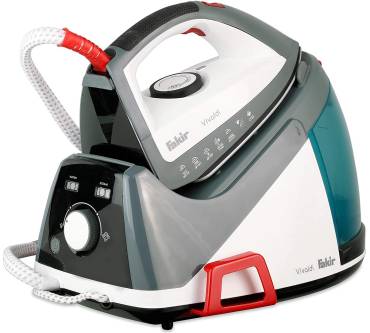 Produktbild Fakir Vivaldi