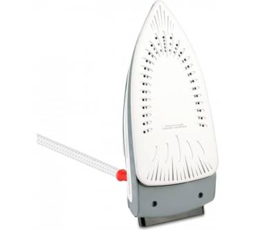 Produktbild Fakir Vivaldi