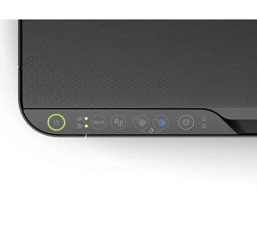 Produktbild Epson EcoTank ET-2714